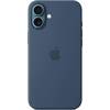 Apple-Silikon-Case-iPhone-16-Plus-Denim-01.jpg