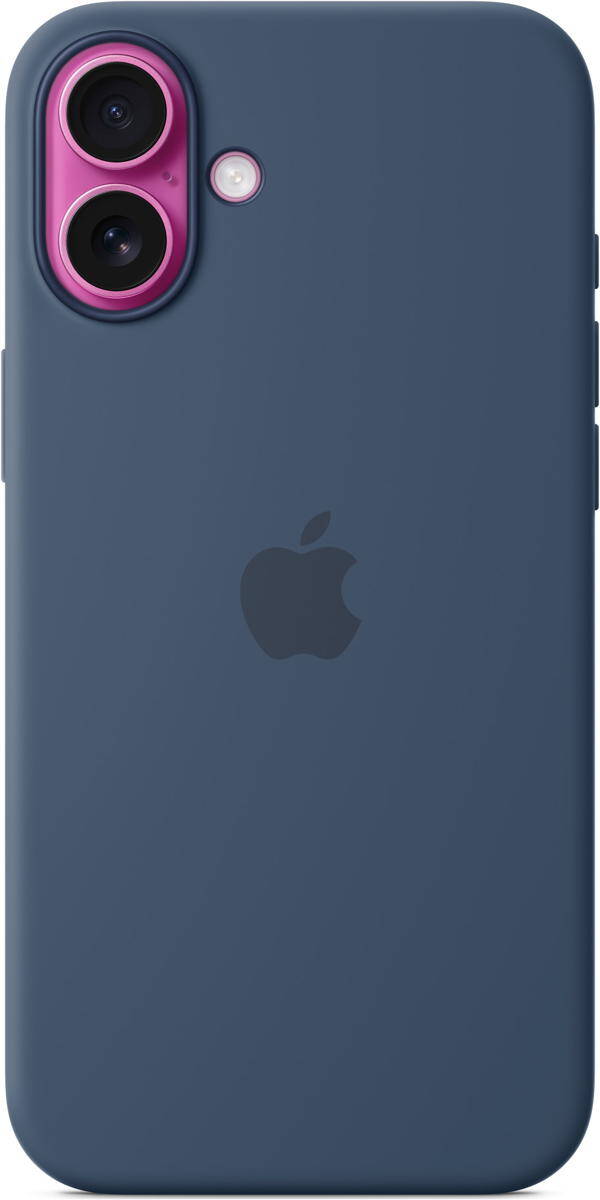 Apple-Silikon-Case-iPhone-16-Plus-Denim-02.jpg Apple-Silikon-Case-iPhone-16-Plus-Denim-02.jpg