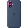 Apple-Silikon-Case-iPhone-16-Plus-Denim-02.jpg