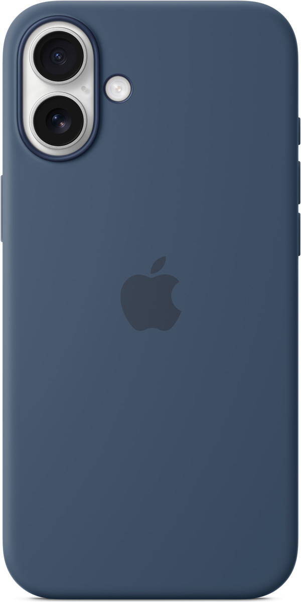 Apple-Silikon-Case-iPhone-16-Plus-Denim-03.jpg Apple-Silikon-Case-iPhone-16-Plus-Denim-03.jpg