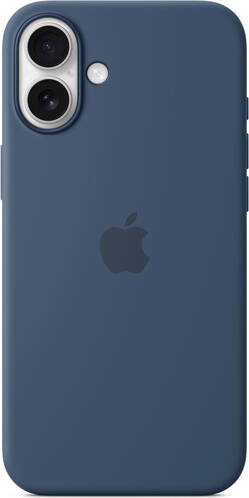 Apple-Silikon-Case-iPhone-16-Plus-Denim-03.jpg Apple-Silikon-Case-iPhone-16-Plus-Denim-03.jpg