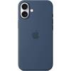 Apple-Silikon-Case-iPhone-16-Plus-Denim-03.jpg