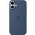 Apple-Silikon-Case-iPhone-16-Plus-Denim-03.jpg Apple-Silikon-Case-iPhone-16-Plus-Denim-03.jpg