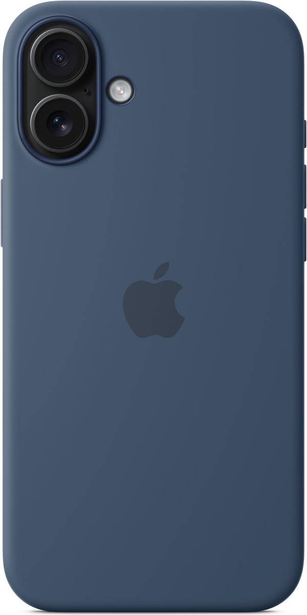 Apple-Silikon-Case-iPhone-16-Plus-Denim-04.jpg Apple-Silikon-Case-iPhone-16-Plus-Denim-04.jpg