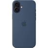 Apple-Silikon-Case-iPhone-16-Plus-Denim-04.jpg