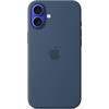 Apple-Silikon-Case-iPhone-16-Plus-Denim-05.jpg