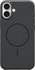 Apple-Beats-Case-iPhone-16-Plus-Nachtschwarz-01.jpg Apple-Beats-Case-iPhone-16-Plus-Nachtschwarz-01.jpg