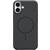 Apple-Beats-Case-iPhone-16-Plus-Nachtschwarz-01.jpg