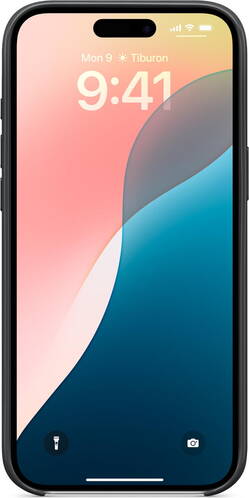 Apple-Beats-Case-iPhone-16-Plus-Nachtschwarz-02.jpg Apple-Beats-Case-iPhone-16-Plus-Nachtschwarz-02.jpg