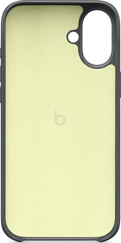 Apple-Beats-Case-iPhone-16-Plus-Nachtschwarz-03.jpg Apple-Beats-Case-iPhone-16-Plus-Nachtschwarz-03.jpg