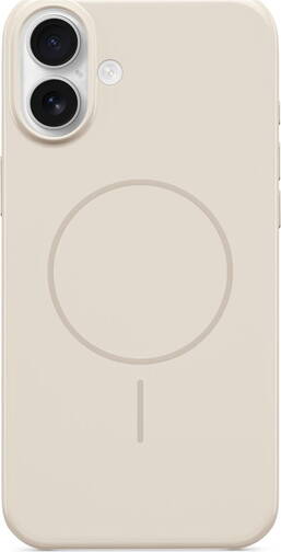 Apple-Beats-Case-iPhone-16-Plus-Gipfelstein-01.jpg Apple-Beats-Case-iPhone-16-Plus-Gipfelstein-01.jpg