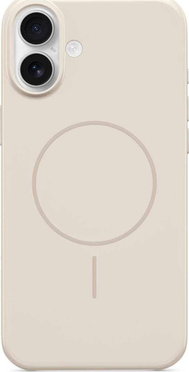 Apple-Beats-Case-iPhone-16-Plus-Gipfelstein-01.jpg Apple-Beats-Case-iPhone-16-Plus-Gipfelstein-01.jpg