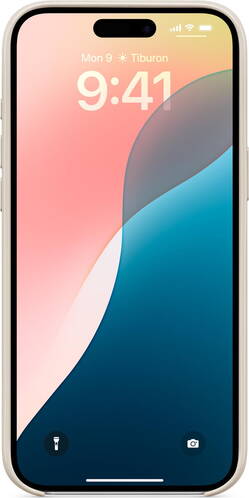 Apple-Beats-Case-iPhone-16-Plus-Gipfelstein-02.jpg Apple-Beats-Case-iPhone-16-Plus-Gipfelstein-02.jpg