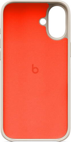 Apple-Beats-Case-iPhone-16-Plus-Gipfelstein-03.jpg Apple-Beats-Case-iPhone-16-Plus-Gipfelstein-03.jpg