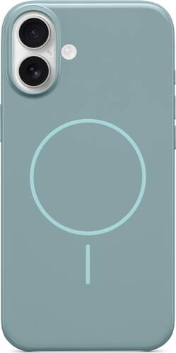 Apple-Beats-Case-iPhone-16-Plus-Flut-Blau-01.jpg Apple-Beats-Case-iPhone-16-Plus-Flut-Blau-01.jpg