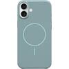 Apple-Beats-Case-iPhone-16-Plus-Flut-Blau-01.jpg