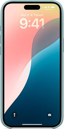 Apple-Beats-Case-iPhone-16-Plus-Flut-Blau-02.jpg Apple-Beats-Case-iPhone-16-Plus-Flut-Blau-02.jpg