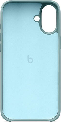 Apple-Beats-Case-iPhone-16-Plus-Flut-Blau-03.jpg Apple-Beats-Case-iPhone-16-Plus-Flut-Blau-03.jpg