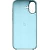 Apple-Beats-Case-iPhone-16-Plus-Flut-Blau-03.jpg