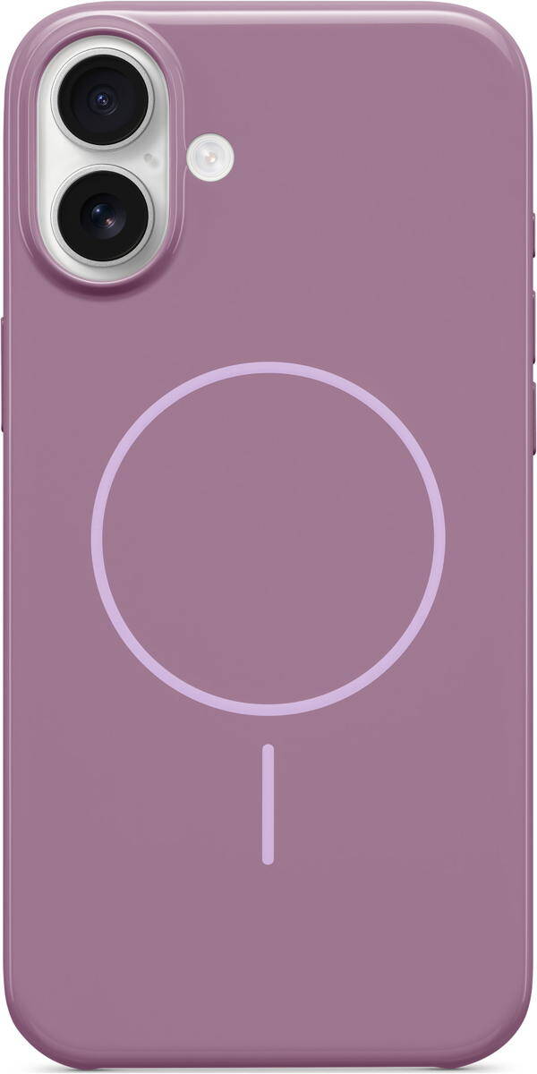 Apple-Beats-Case-iPhone-16-Plus-Sunset-Lila-01.jpg Apple-Beats-Case-iPhone-16-Plus-Sunset-Lila-01.jpg
