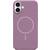 Apple-Beats-Case-iPhone-16-Plus-Sunset-Lila-01.jpg