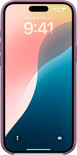 Apple-Beats-Case-iPhone-16-Plus-Sunset-Lila-02.jpg Apple-Beats-Case-iPhone-16-Plus-Sunset-Lila-02.jpg