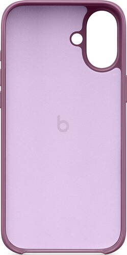 Apple-Beats-Case-iPhone-16-Plus-Sunset-Lila-03.jpg Apple-Beats-Case-iPhone-16-Plus-Sunset-Lila-03.jpg