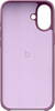 Apple-Beats-Case-iPhone-16-Plus-Sunset-Lila-03.jpg Apple-Beats-Case-iPhone-16-Plus-Sunset-Lila-03.jpg