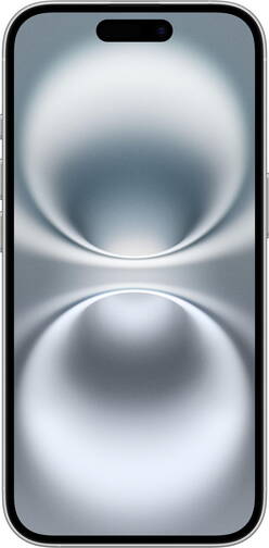 Apple-iPhone-16-128-GB-Weiss-2024-02.jpg
