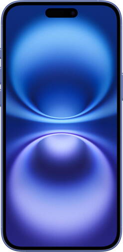 Apple-iPhone-16-Plus-256-GB-Ultramarin-2024-02.jpg
