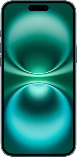 Apple-iPhone-16-Plus-256-GB-Blaugruen-2024-02.jpg