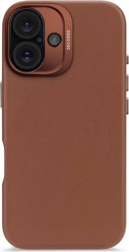 Decoded-Leder-Backcover-mit-MagSafe-iPhone-16-Braun-01.jpg Decoded-Leder-Backcover-mit-MagSafe-iPhone-16-Braun-01.jpg