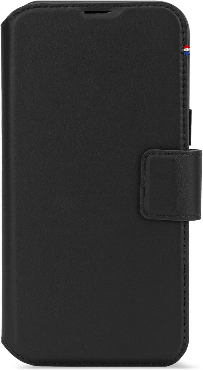 Decoded-Leder-Wallet-2-in-1-mit-MagSafe-iPhone-16-Schwarz-01.jpg