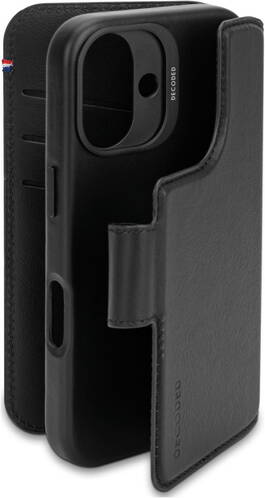 Decoded-Leder-Wallet-2-in-1-mit-MagSafe-iPhone-16-Schwarz-03.jpg Decoded-Leder-Wallet-2-in-1-mit-MagSafe-iPhone-16-Schwarz-03.jpg