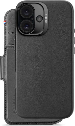Decoded-Leder-Wallet-2-in-1-mit-MagSafe-iPhone-16-Schwarz-04.jpg Decoded-Leder-Wallet-2-in-1-mit-MagSafe-iPhone-16-Schwarz-04.jpg