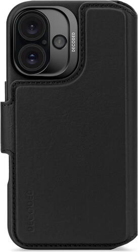 Decoded-Leder-Wallet-2-in-1-mit-MagSafe-iPhone-16-Schwarz-05.jpg Decoded-Leder-Wallet-2-in-1-mit-MagSafe-iPhone-16-Schwarz-05.jpg