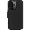 Decoded-Leder-Wallet-2-in-1-mit-MagSafe-iPhone-16-Schwarz-05.jpg Decoded-Leder-Wallet-2-in-1-mit-MagSafe-iPhone-16-Schwarz-05.jpg