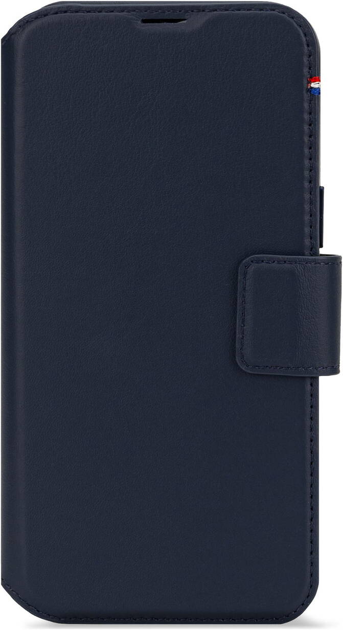 Decoded-Leder-Wallet-2-in-1-mit-MagSafe-iPhone-16-Navy-01.jpg