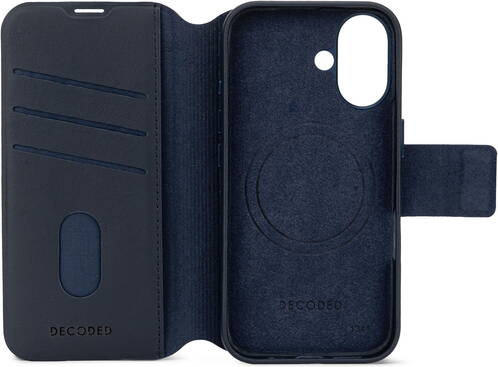 Decoded-Leder-Wallet-2-in-1-mit-MagSafe-iPhone-16-Navy-02.jpg Decoded-Leder-Wallet-2-in-1-mit-MagSafe-iPhone-16-Navy-02.jpg