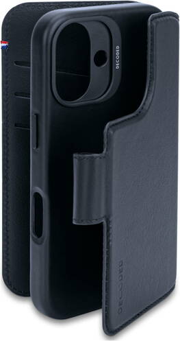 Decoded-Leder-Wallet-2-in-1-mit-MagSafe-iPhone-16-Navy-03.jpg Decoded-Leder-Wallet-2-in-1-mit-MagSafe-iPhone-16-Navy-03.jpg