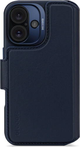 Decoded-Leder-Wallet-2-in-1-mit-MagSafe-iPhone-16-Navy-05.jpg Decoded-Leder-Wallet-2-in-1-mit-MagSafe-iPhone-16-Navy-05.jpg