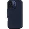 Decoded-Leder-Wallet-2-in-1-mit-MagSafe-iPhone-16-Navy-05.jpg Decoded-Leder-Wallet-2-in-1-mit-MagSafe-iPhone-16-Navy-05.jpg