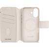 Decoded-Leder-Wallet-2-in-1-mit-MagSafe-iPhone-16-Clay-02.jpg Decoded-Leder-Wallet-2-in-1-mit-MagSafe-iPhone-16-Clay-02.jpg