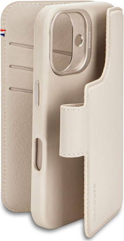 Decoded-Leder-Wallet-2-in-1-mit-MagSafe-iPhone-16-Clay-03.jpg Decoded-Leder-Wallet-2-in-1-mit-MagSafe-iPhone-16-Clay-03.jpg