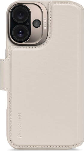 Decoded-Leder-Wallet-2-in-1-mit-MagSafe-iPhone-16-Clay-05.jpg Decoded-Leder-Wallet-2-in-1-mit-MagSafe-iPhone-16-Clay-05.jpg