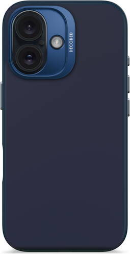 Decoded-Silikon-Case-mit-MagSafe-iPhone-16-Navy-01.jpg Decoded-Silikon-Case-mit-MagSafe-iPhone-16-Navy-01.jpg