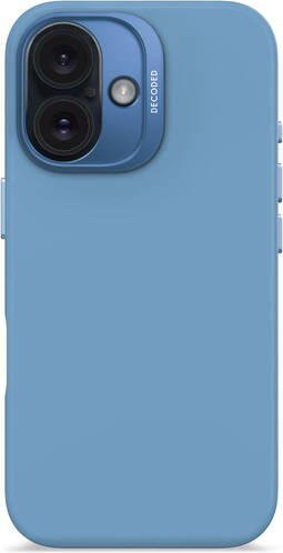 Decoded-Silikon-Case-mit-MagSafe-iPhone-16-Hellblau-01.jpg