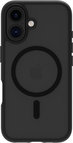 dbramante-Grenen-mit-MagSafe-iPhone-16-Transparent-01.jpg dbramante-Grenen-mit-MagSafe-iPhone-16-Transparent-01.jpg