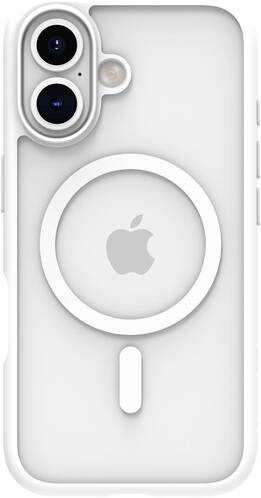 dbramante-Grenen-mit-MagSafe-iPhone-16-Transparent-01.jpg dbramante-Grenen-mit-MagSafe-iPhone-16-Transparent-01.jpg