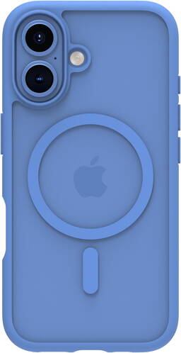 dbramante-Grenen-mit-MagSafe-iPhone-16-Transparent-01.jpg dbramante-Grenen-mit-MagSafe-iPhone-16-Transparent-01.jpg